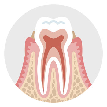 Non Surgical Periodontal Treatments